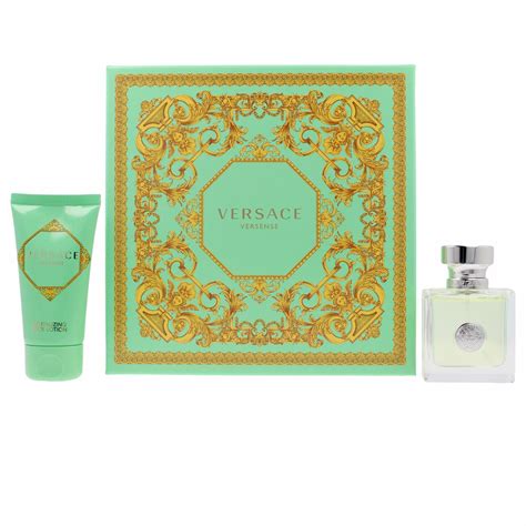 versace versense set|versace versense dupe.